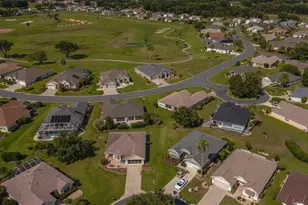 14004 SE 94th Ave, Summerfield, FL 34491 - Photo 79