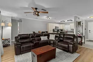 4450 E Windmill Dr, Inverness, FL 34453 - Photo 5