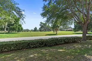 4450 E Windmill Dr, Inverness, FL 34453 - Photo 29