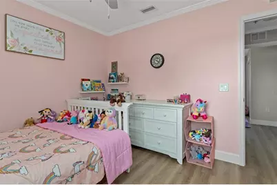 4450 E Windmill Drive #101, Inverness, FL 34453 - Photo 21