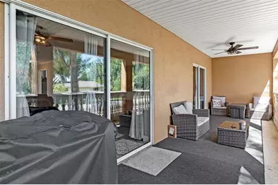 4450 E Windmill Drive #101, Inverness, FL 34453 - Photo 25