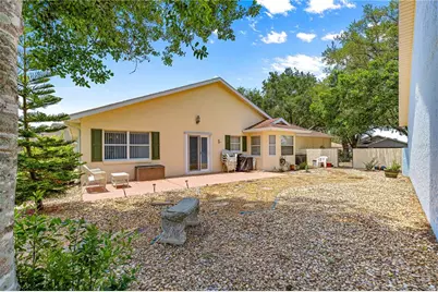 9266 SW 91st Circle, Ocala, FL 34481 - Photo 41