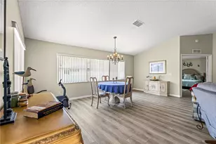 9266 SW 91st Cir, Ocala, FL 34481 - Photo 31