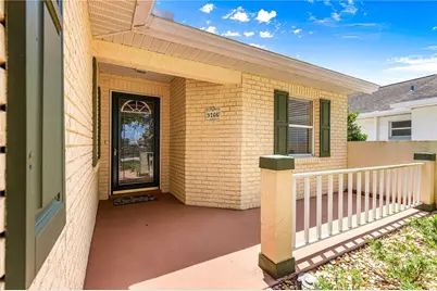 9266 SW 91st Circle, Ocala, FL 34481 - Photo 7