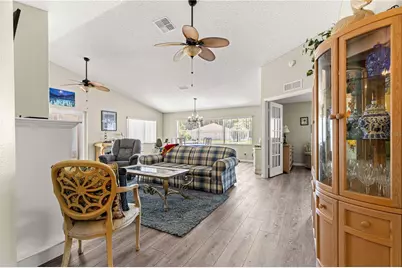 9266 SW 91st Circle, Ocala, FL 34481 - Photo 17