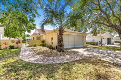 9266 SW 91st Circle, Ocala, FL 34481 - Photo 5