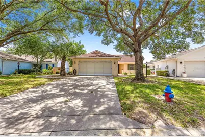 9266 SW 91st Circle, Ocala, FL 34481 - Photo 3