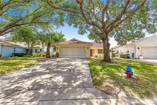 9266 SW 91st Cir, Ocala, FL 34481 - Photo 3