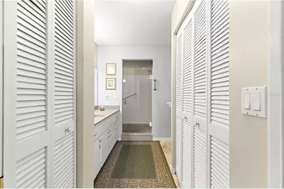 9266 SW 91st Circle, Ocala, FL 34481 - Photo 21