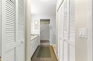 9266 SW 91st Cir, Ocala, FL 34481 - Photo 21