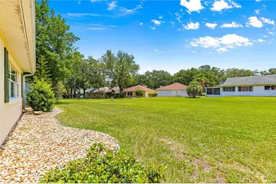 9266 SW 91st Circle, Ocala, FL 34481 - Photo 45