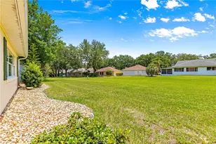 9266 SW 91st Cir, Ocala, FL 34481 - Photo 45