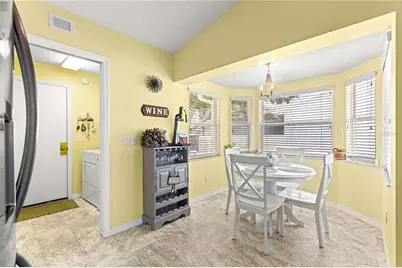 9266 SW 91st Circle, Ocala, FL 34481 - Photo 35