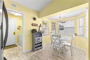 9266 SW 91st Cir, Ocala, FL 34481 - Photo 35