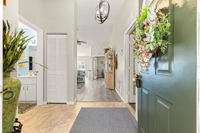 9266 SW 91st Circle, Ocala, FL 34481 - Photo 9