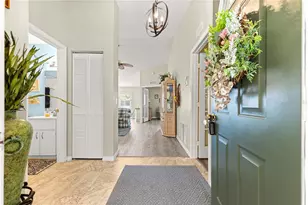 9266 SW 91st Cir, Ocala, FL 34481 - Photo 9