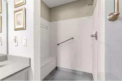 9266 SW 91st Circle, Ocala, FL 34481 - Photo 23