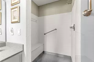 9266 SW 91st Cir, Ocala, FL 34481 - Photo 23