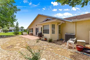 9266 SW 91st Cir, Ocala, FL 34481 - Photo 39