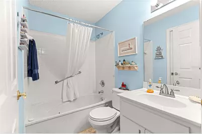 9266 SW 91st Circle, Ocala, FL 34481 - Photo 13