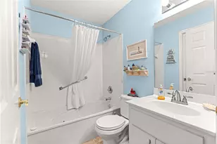 9266 SW 91st Cir, Ocala, FL 34481 - Photo 13