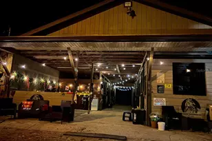 13646 N US Hwy 27, Ocala, FL 34482 - Photo 9