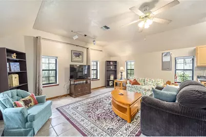 13646 N US Highway 27, Ocala, FL 34482 - Photo 41