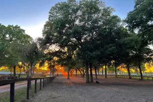 13646 N US Hwy 27, Ocala, FL 34482 - Photo 21