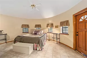 13646 N US Hwy 27, Ocala, FL 34482 - Photo 63