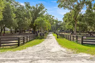 13646 N US Hwy 27, Ocala, FL 34482 - Photo 3