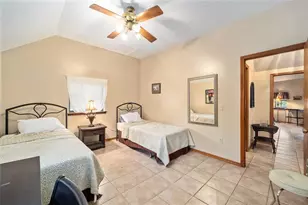 13646 N US Hwy 27, Ocala, FL 34482 - Photo 59