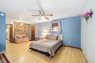 13646 N US Hwy 27, Ocala, FL 34482 - Photo 35