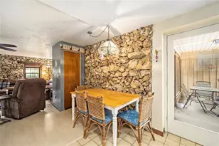 13646 N US Hwy 27, Ocala, FL 34482 - Photo 27