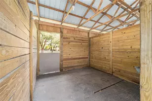 13646 N US Hwy 27, Ocala, FL 34482 - Photo 11