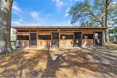 13646 N US Highway 27, Ocala, FL 34482 - Photo 15