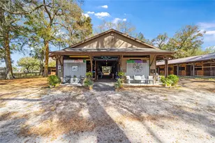 13646 N US Hwy 27, Ocala, FL 34482 - Photo 5