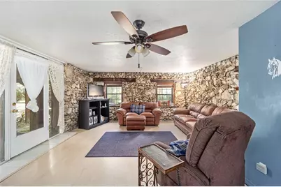 13646 N US Highway 27, Ocala, FL 34482 - Photo 31