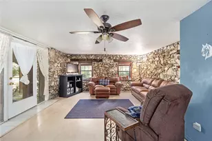 13646 N US Hwy 27, Ocala, FL 34482 - Photo 31