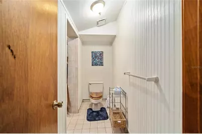 13646 N US Highway 27, Ocala, FL 34482 - Photo 61