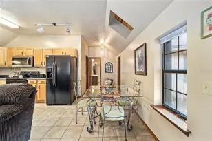 13646 N US Hwy 27, Ocala, FL 34482 - Photo 43