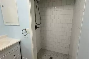 13646 N US Hwy 27, Ocala, FL 34482 - Photo 55