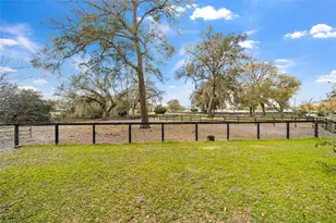 13646 N US Hwy 27, Ocala, FL 34482 - Photo 71