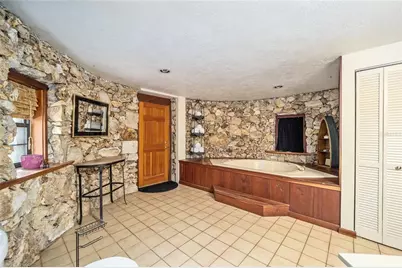 13646 N US Highway 27, Ocala, FL 34482 - Photo 37