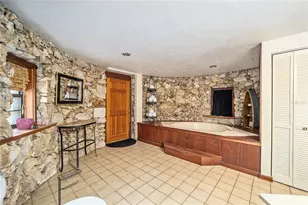 13646 N US Hwy 27, Ocala, FL 34482 - Photo 37