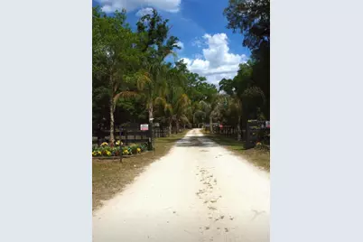 13646 N US Highway 27, Ocala, FL 34482 - Photo 77