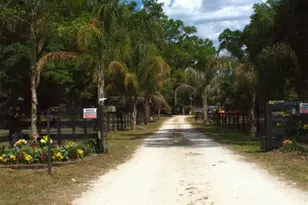 13646 N US Hwy 27, Ocala, FL 34482 - Photo 77