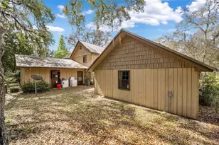 13646 N US Hwy 27, Ocala, FL 34482 - Photo 23