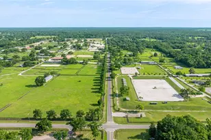 13646 N US Hwy 27, Ocala, FL 34482 - Photo 83