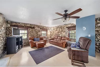 13646 N US Highway 27, Ocala, FL 34482 - Photo 29