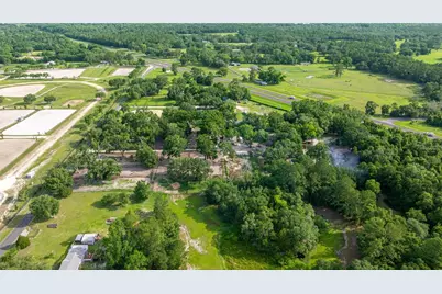 13646 N US Highway 27, Ocala, FL 34482 - Photo 81